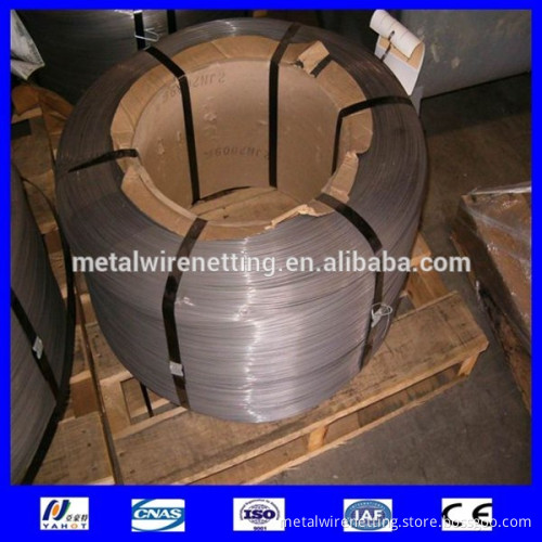 galvanized wire /9 gauge galvanized wire /6 gauge galvanized wire